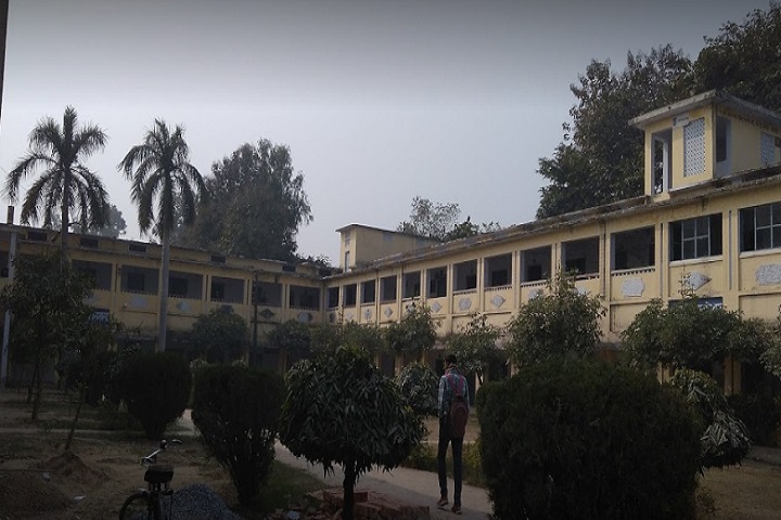 https://cache.careers360.mobi/media/colleges/social-media/media-gallery/30170/2020/8/6/Campus view of Gopinath PG College Ghazipur_Campus-View.jpg